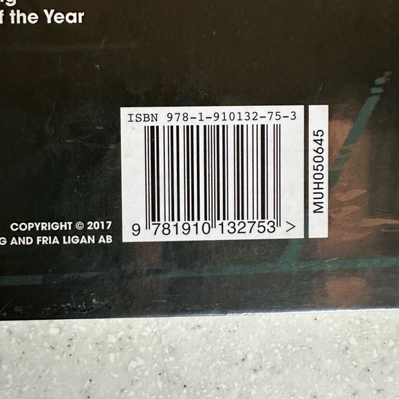 TALES From The LOOP Roleplaying in the 80’s That Never Was. Hatdcover Book. - Picture 5 of 17